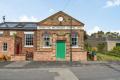 The New Chapel, Hornsea