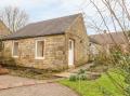 Barn Croft Cottage, Elton