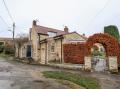 Abbey Cottage