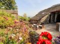 The Hayloft, Newlands