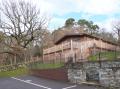 High View Lodge, Windermere