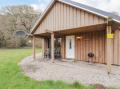 Pebbles Cottage, Strathpeffer