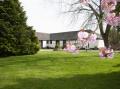 Corner Cottage, Shaftesbury