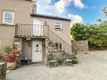 Lane Head, Cartmel