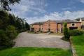 The Coach House, Llanyblodwel