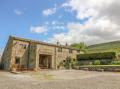 Swallow Barn, Silsden