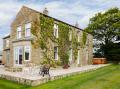 Cringles House, Addingham