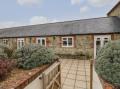 Ladylands Cottage