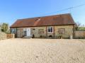 Stable Cottage, Gatcombe