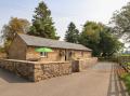 Stable Cottage, Ingleton