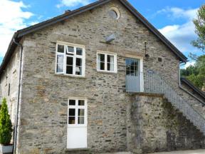 Newlands, Hawkshead