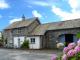 Jubilee, Hawkshead