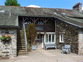 Holme Well, Hawkshead