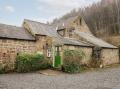 Oak Tree Cottage, Cromford