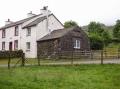 Cockley Beck Cottage, Broughton-in-Furness