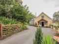 Cariad Cottage, Aberaeron