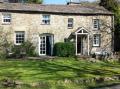 Farrier's Cottage, Garsdale