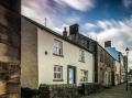 Bastle House, Haltwhistle