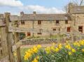 Curlew Cottage, Silsden