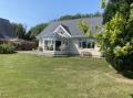 Bedw Arian Cottage, Benllech