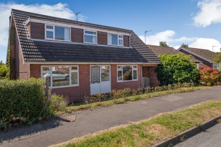 38 Dale End, Brancaster Staithe, Norfolk