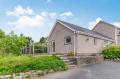 Beefs Park Farm Annexe, Amroth