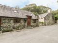 Hendoll Cottage 1, Fairbourne