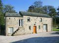 The Old Stables, Kirkby Lonsdale