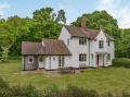 Chasewoods Farm Cottage, Marlborough