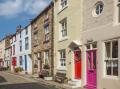 Broomhill View, Staithes