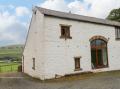 Wellhope View Cottage, Alston