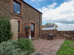 Stable Cottage, Bolton Low Houses, Cumbria