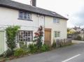 Marigold Cottage, Clun