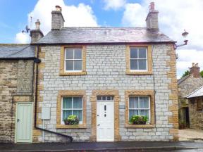 Sunrise Cottage, Ashford-in-the-Water, Derbyshire