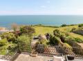 Seaview House, Ventnor