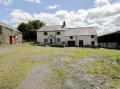 Maerdy Cottage, Corwen