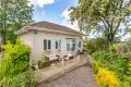 Bracken Barn Cottage, Widdrington