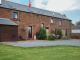 Hayloft Cottage, Bolton Low Houses