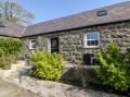 Bwthyn y Dderwen (Oak Cottage), Pwllheli