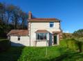 Pensychnant Cottage, Capelulo