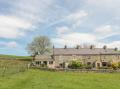 Hoodgill Barn, Middleton-in-Teesdale