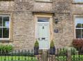 Fern House, Kettlewell