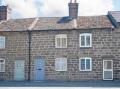 Bobbin Cottage, Cromford