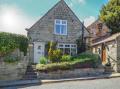 Lyndale Cottage, Robin Hoods Bay