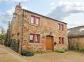 Elm Cottage, Appleby-in-Westmorland