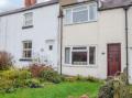 Chapel Cottage, Grosmont