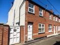 Seafret Cottage, Mundesley