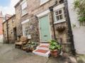 Bulmers Cottage, Staithes