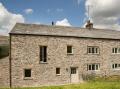 Dale House Farm Cottage, Chapel-le-Dale