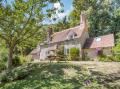 Lisle Combe Cottage, Ventnor